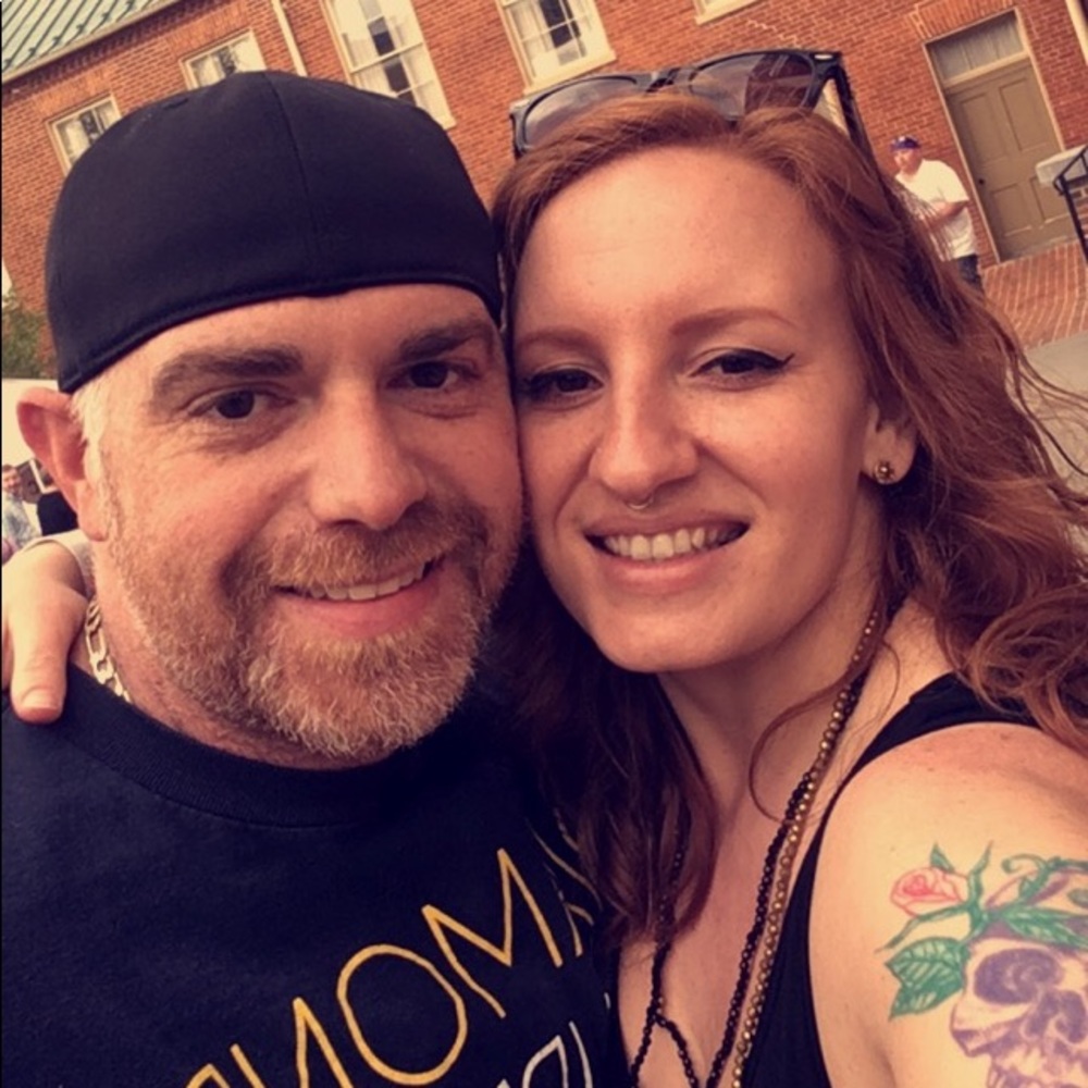 Meet your Posher, Brit-tany